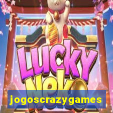 jogoscrazygames