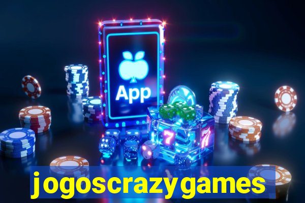 jogoscrazygames