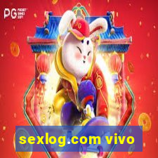 sexlog.com vivo