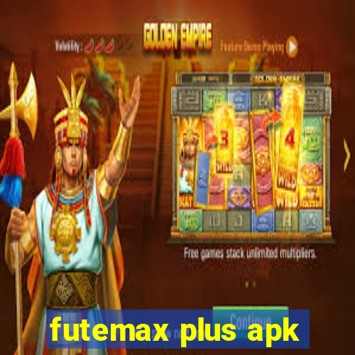 futemax plus apk