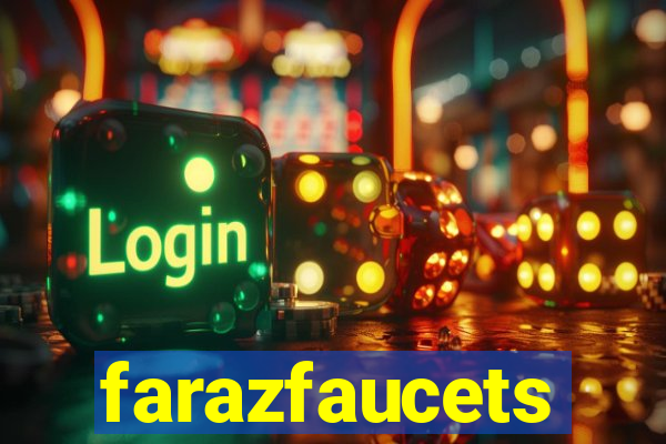 farazfaucets