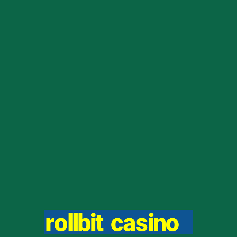 rollbit casino