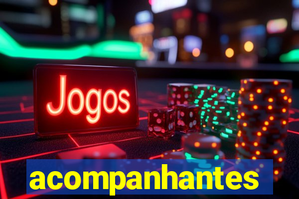 acompanhantes masculinos porto alegre