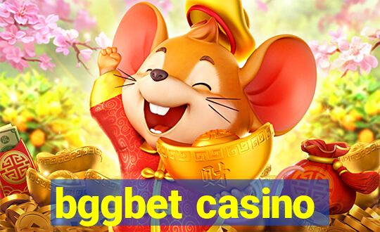 bggbet casino