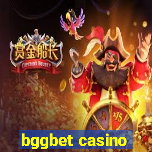 bggbet casino