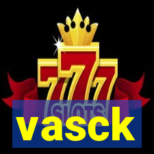 vasck