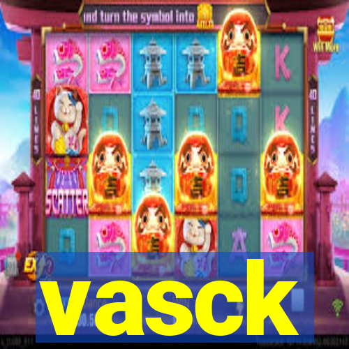 vasck