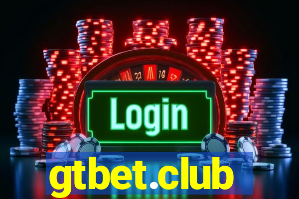 gtbet.club