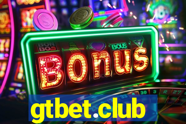 gtbet.club