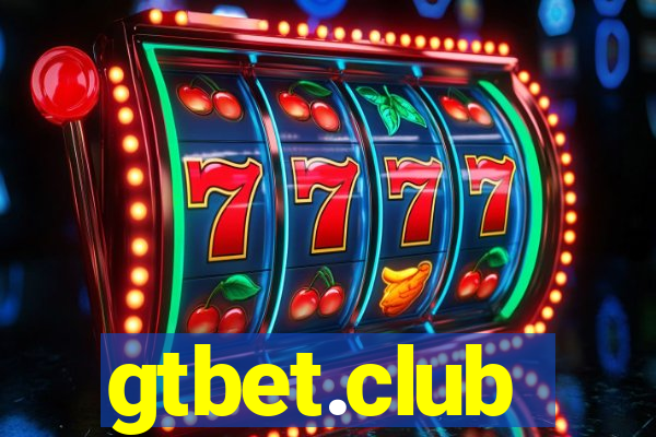 gtbet.club