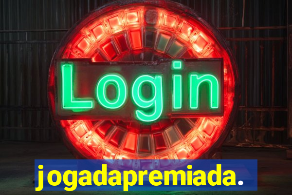 jogadapremiada.com