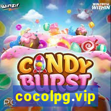 cocolpg.vip