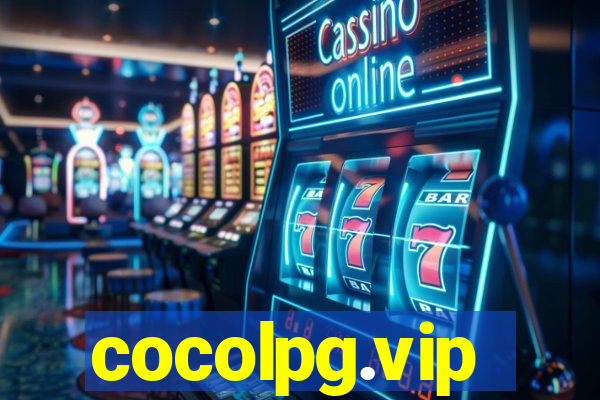 cocolpg.vip