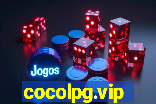 cocolpg.vip