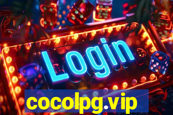 cocolpg.vip