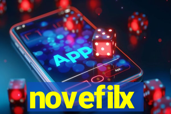 novefilx