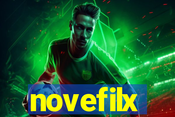 novefilx