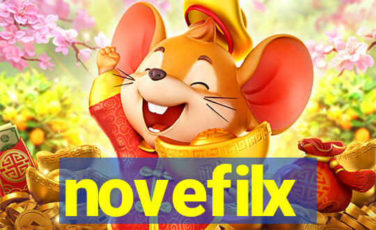 novefilx