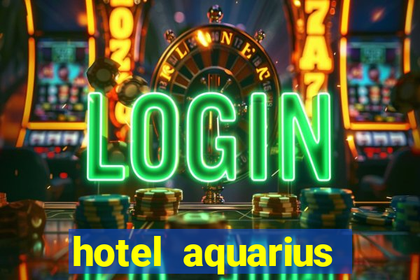 hotel aquarius casino resort laughlin