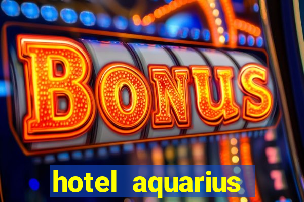 hotel aquarius casino resort laughlin