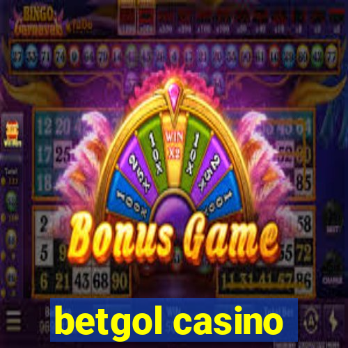 betgol casino