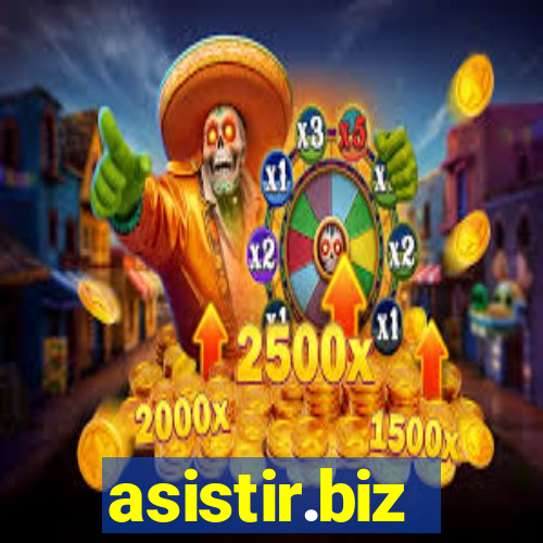 asistir.biz