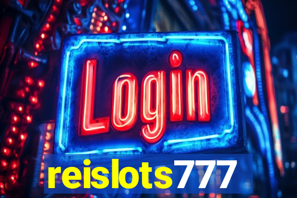 reislots777