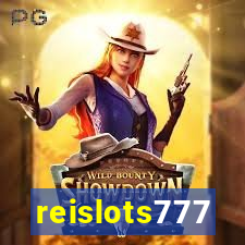 reislots777