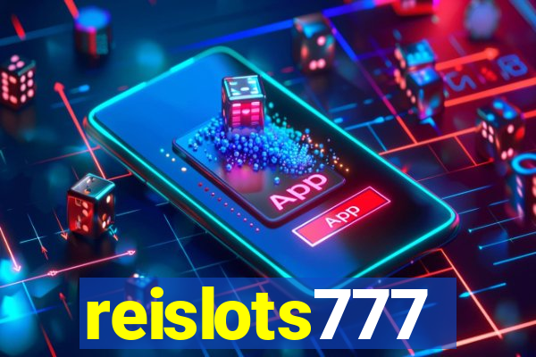 reislots777