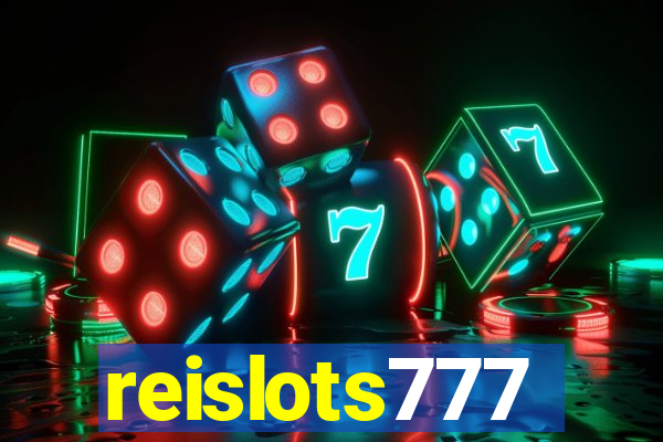 reislots777