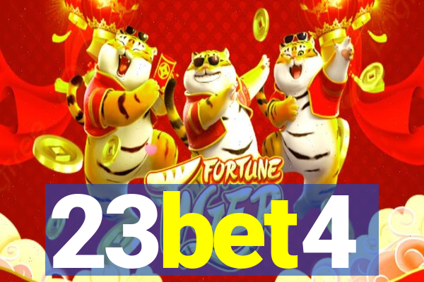 23bet4