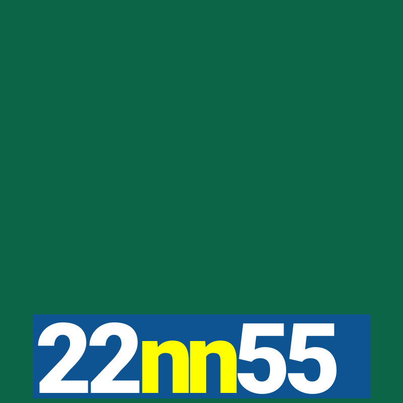 22nn55