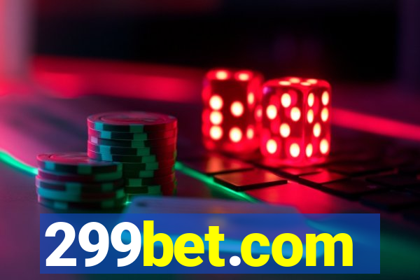 299bet.com