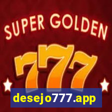 desejo777.app