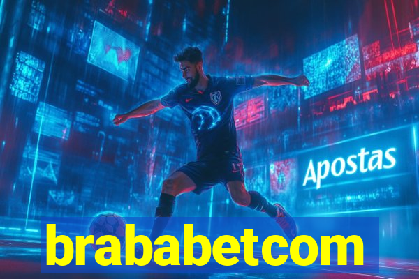 brababetcom