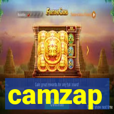 camzap