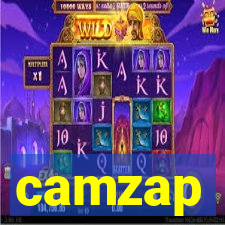 camzap