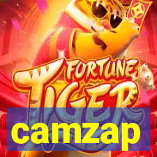 camzap