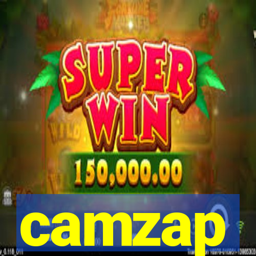 camzap