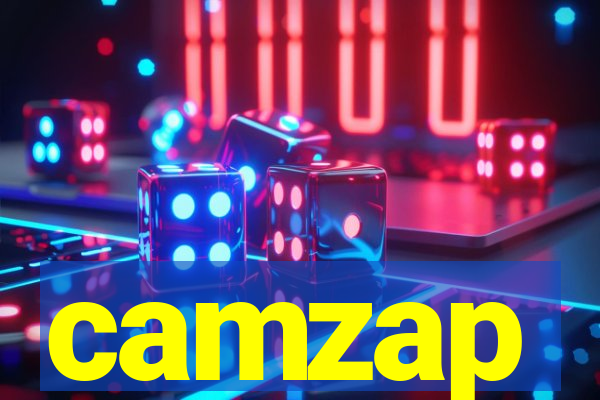 camzap