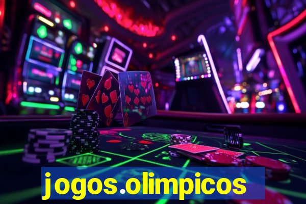 jogos.olimpicos.