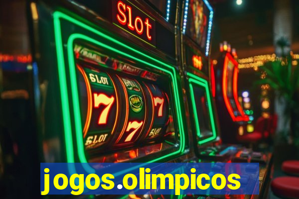 jogos.olimpicos.