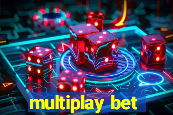 multiplay bet