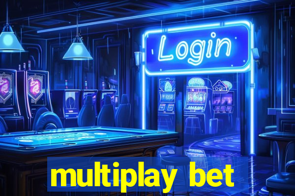 multiplay bet