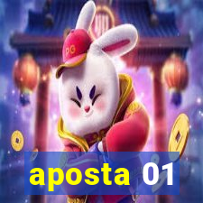 aposta 01