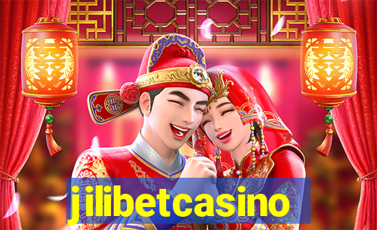 jilibetcasino