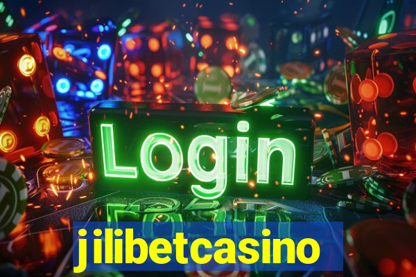 jilibetcasino