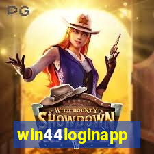 win44loginapp