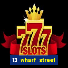 13 wharf street casino nsw 2470