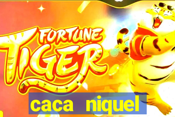 caca niquel halloween gratis jogar